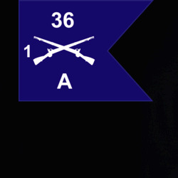 36140310