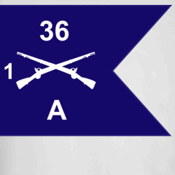 36140312