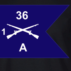 36140323