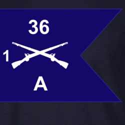36140324