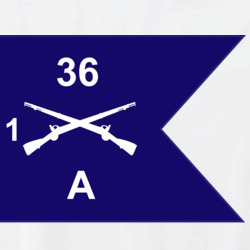 36140325