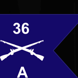 36140330
