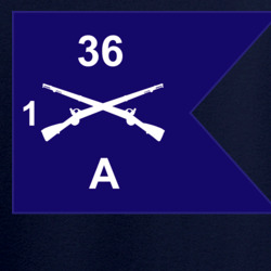 36140337