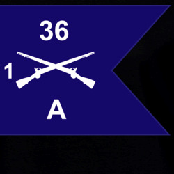 36140338