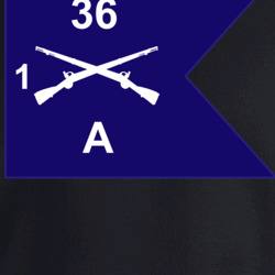 36140341