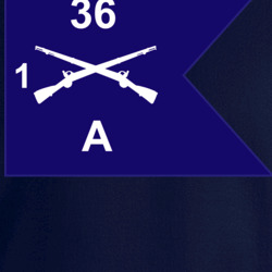 36140343