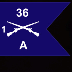 36140344