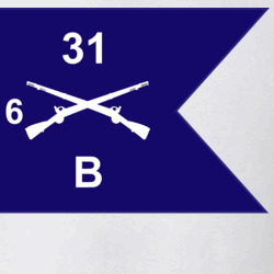 36140350