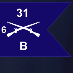 36140351