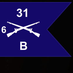 36140352