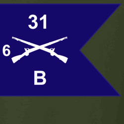 36140353
