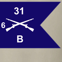 36140354
