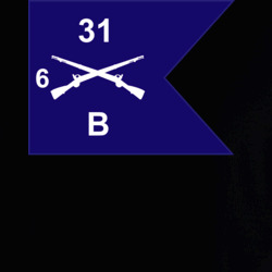 36140356