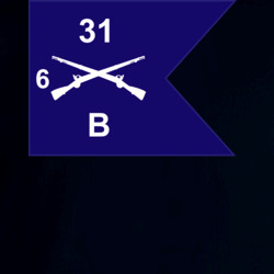 36140357