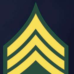 36140358