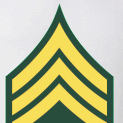 36140359