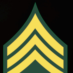 36140360