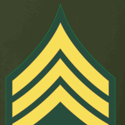 36140361