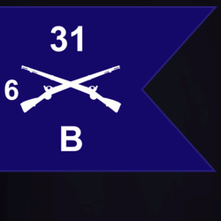 36140362