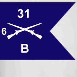 36140363