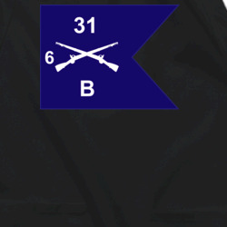 36140366