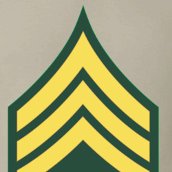 36140367