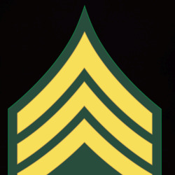 36140368