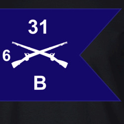36140369