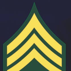 36140370