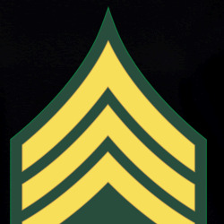 36140371