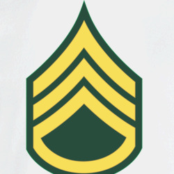 36140374