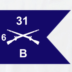 36140376