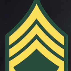 36140377