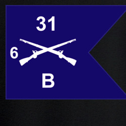 36140379