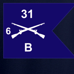 36140382