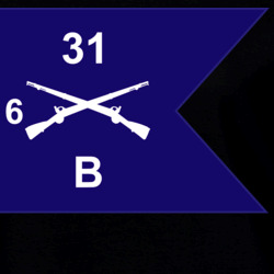 36140385