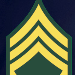 36140386