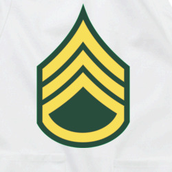 36140387