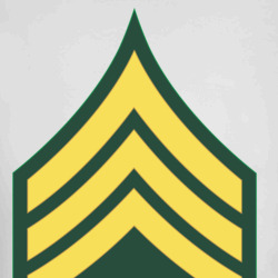 36140388