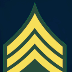 36140391