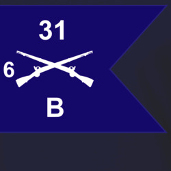 36140392