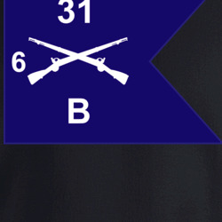 36140393