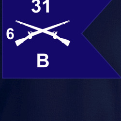 36140394