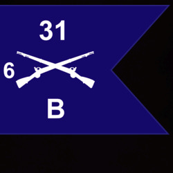 36140395