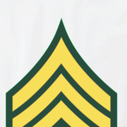 36140397