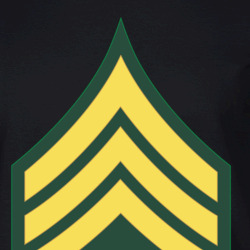 36140398