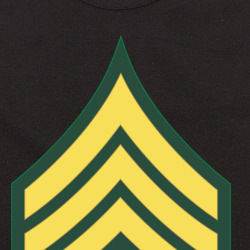 36140400