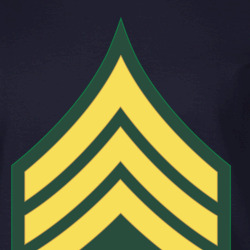 36140401