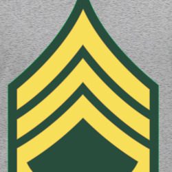 36140403