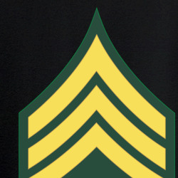 36140404